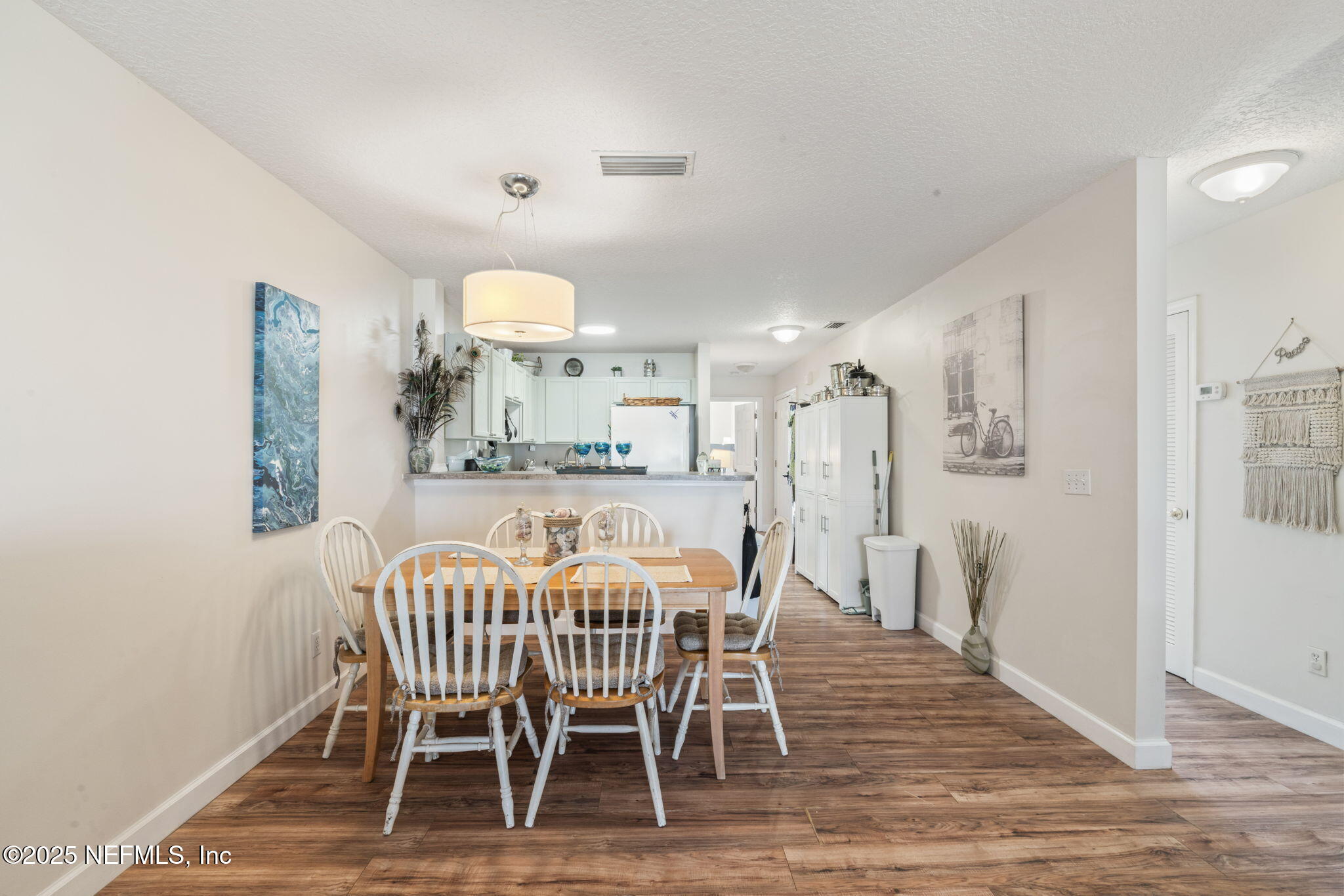 106 PLANTATION POINT Drive, St. Augustine