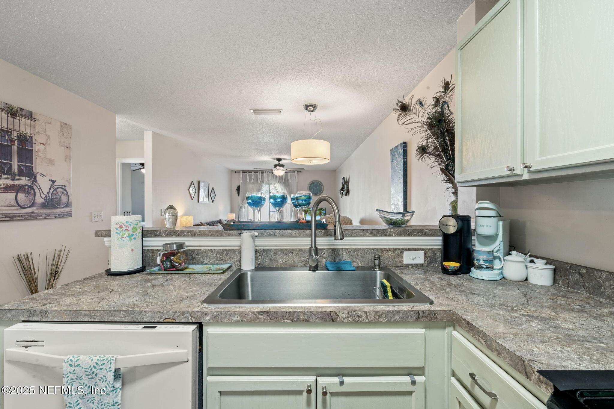 106 PLANTATION POINT Drive, St. Augustine