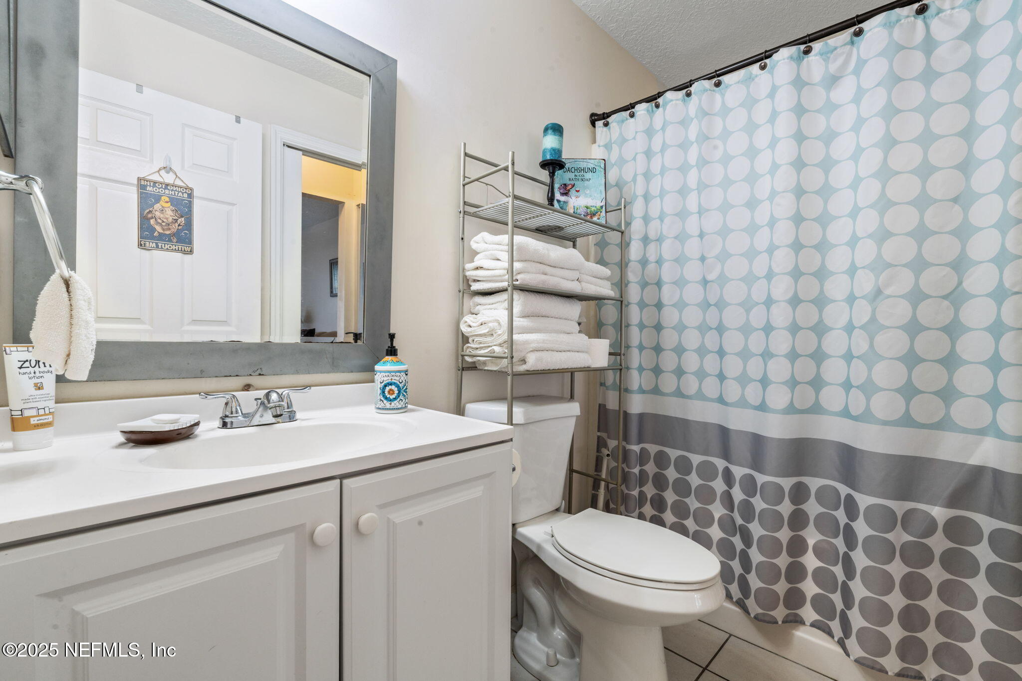 106 PLANTATION POINT Drive, St. Augustine