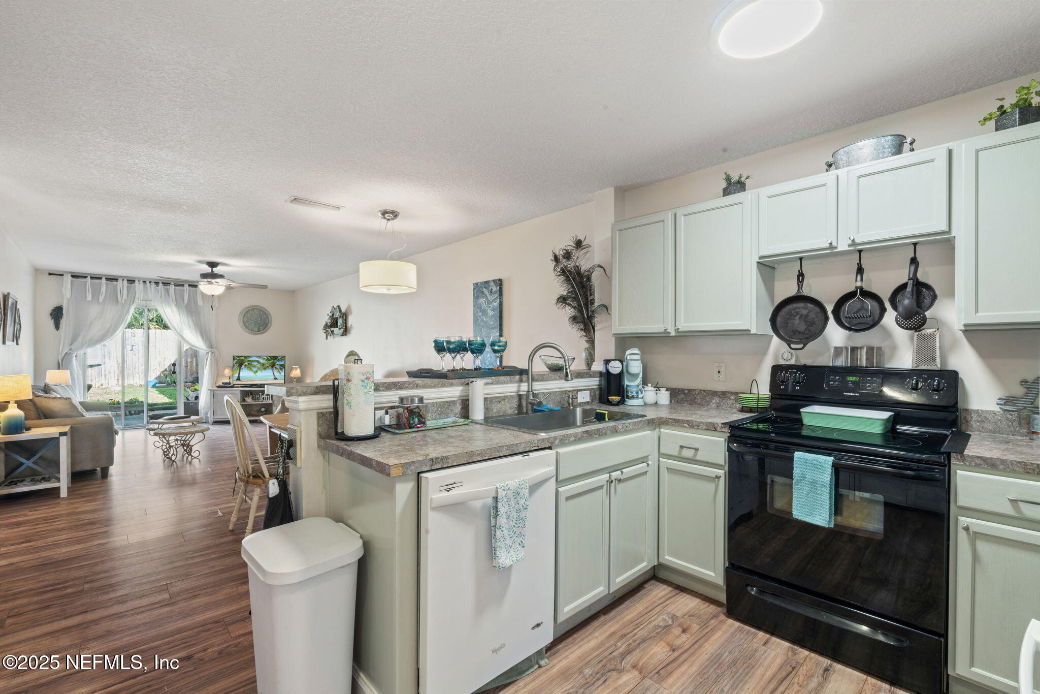 106 PLANTATION POINT Drive, St. Augustine