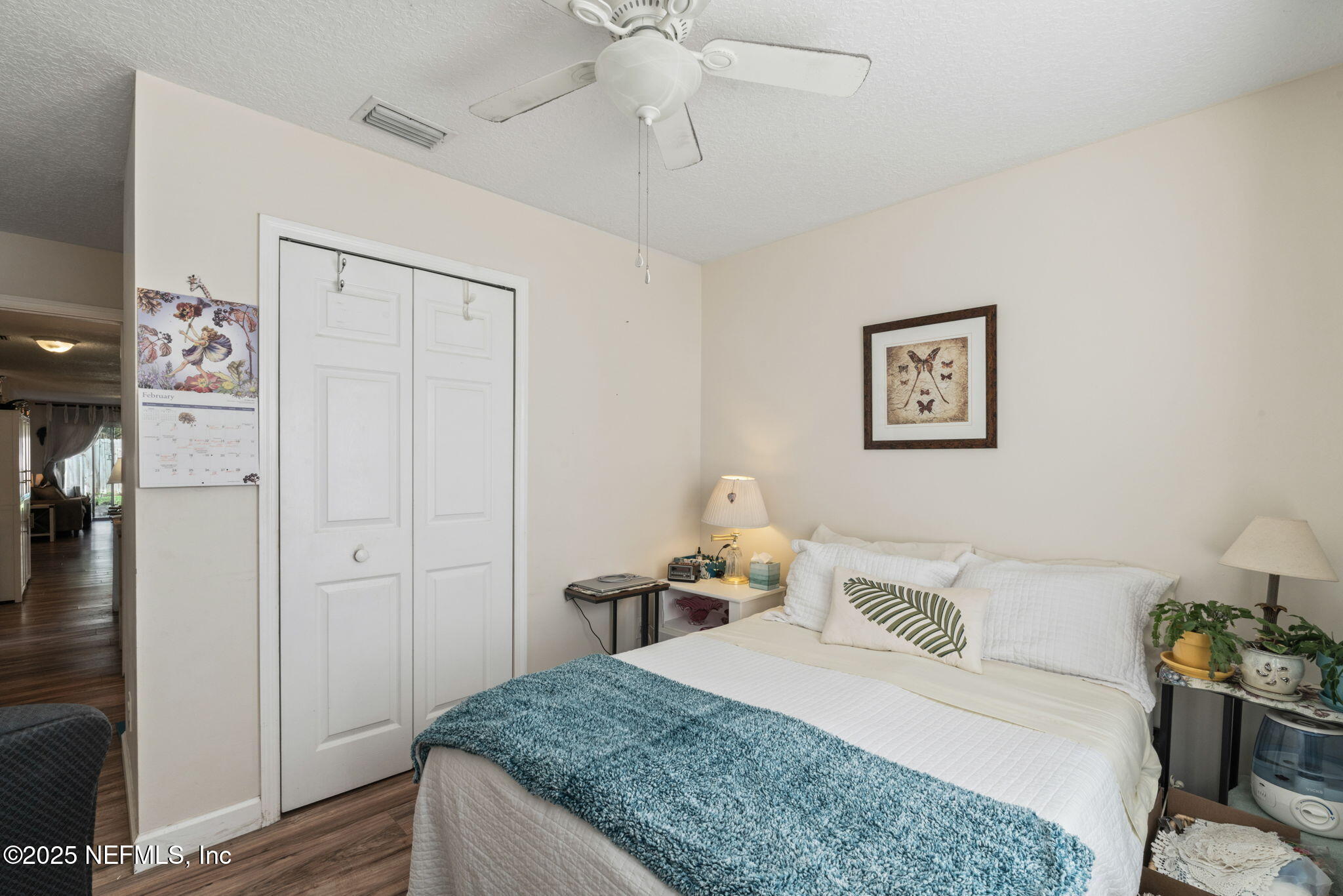 106 PLANTATION POINT Drive, St. Augustine