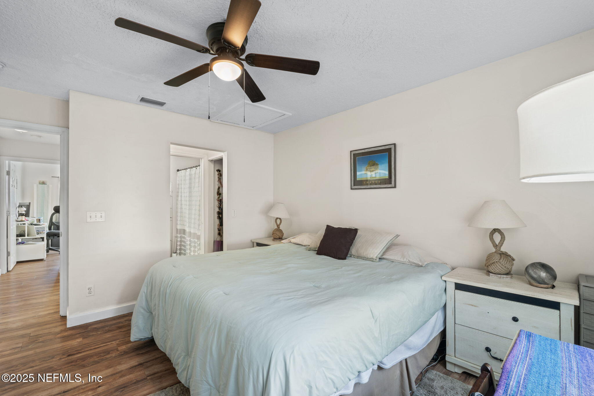 106 PLANTATION POINT Drive, St. Augustine