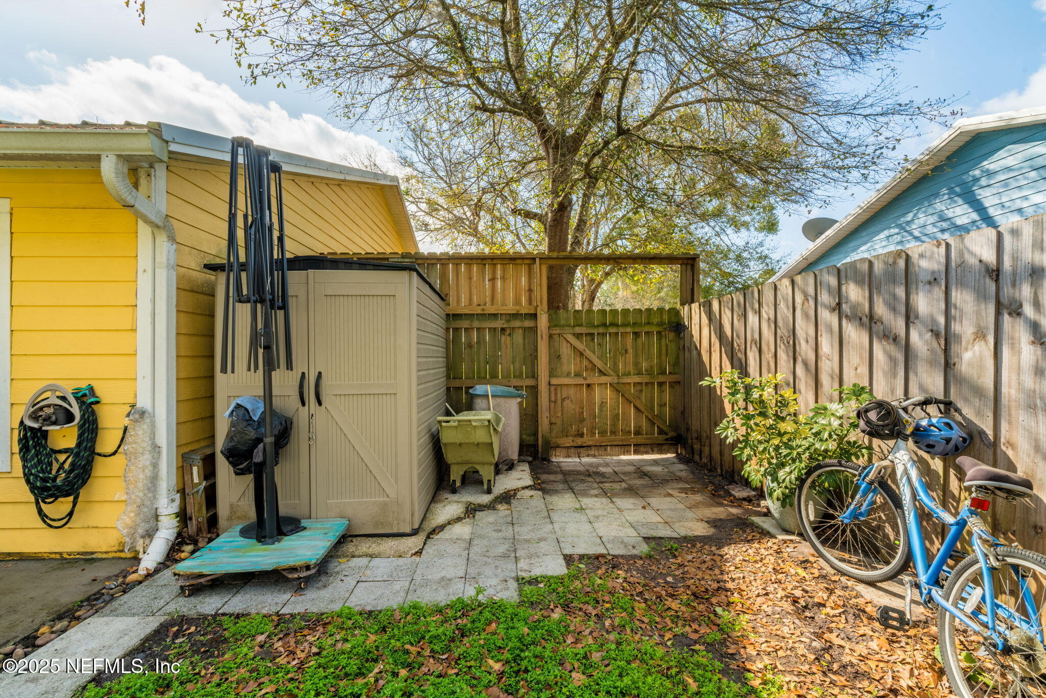 106 PLANTATION POINT Drive, St. Augustine