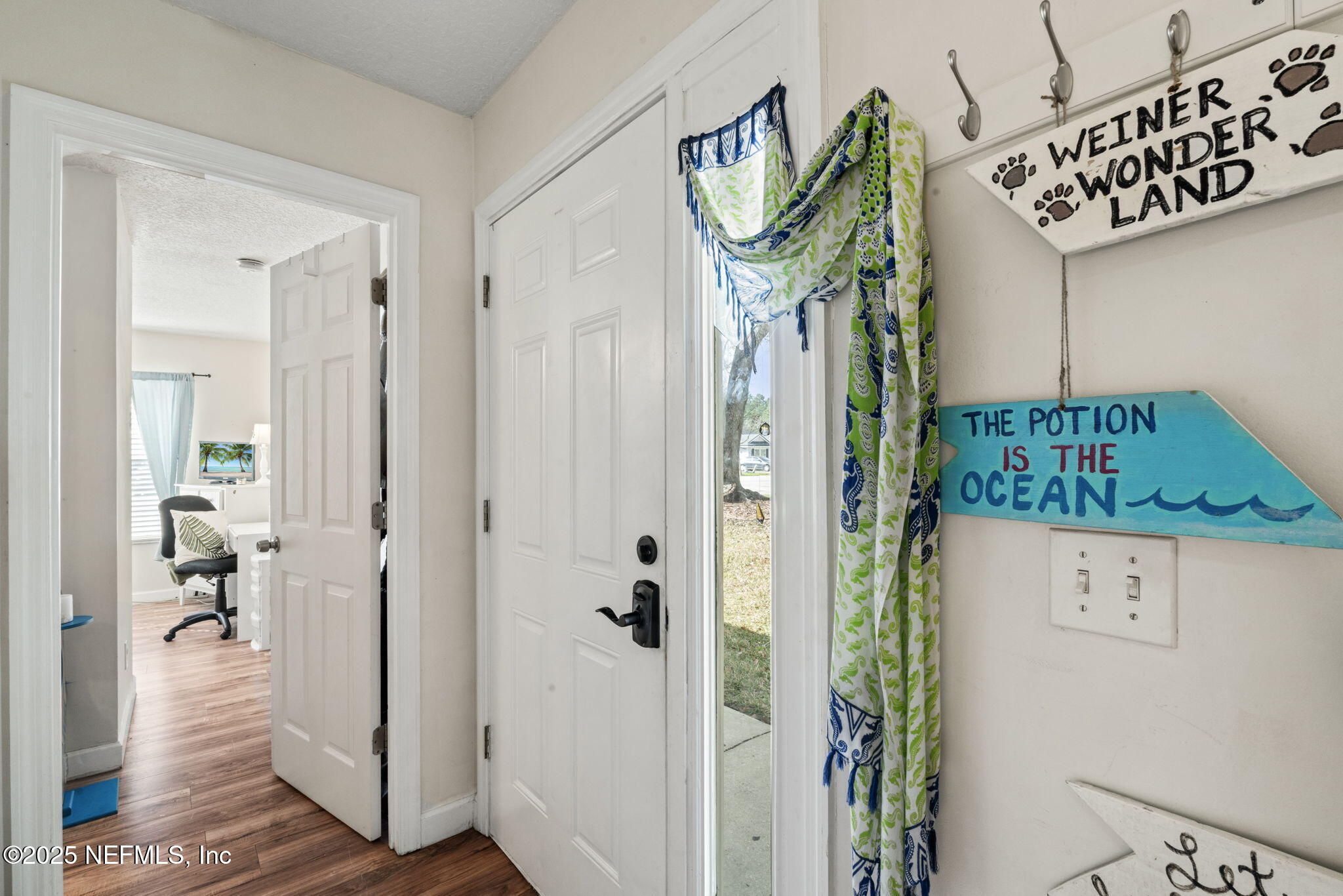 106 PLANTATION POINT Drive, St. Augustine