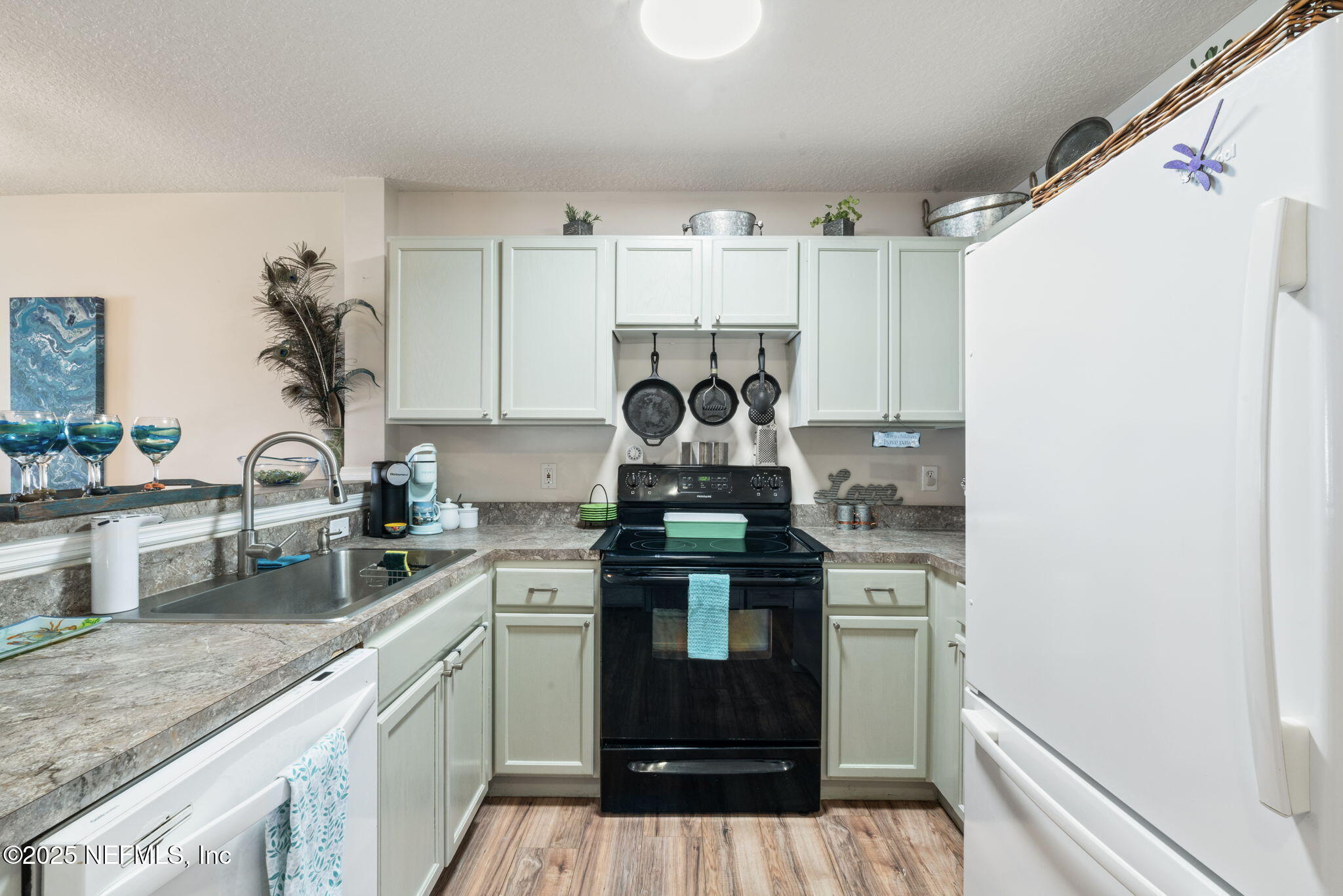 106 PLANTATION POINT Drive, St. Augustine