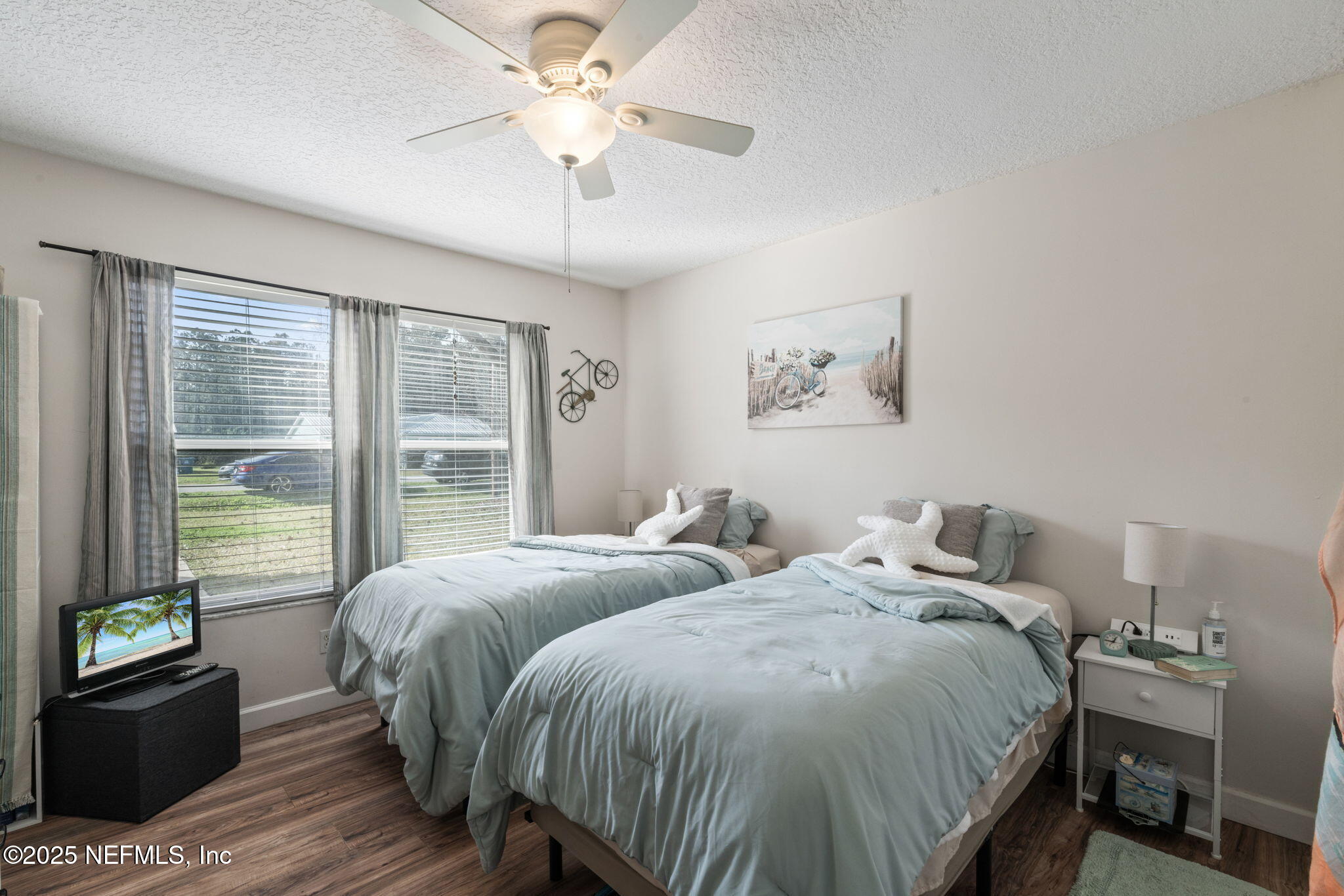 106 PLANTATION POINT Drive, St. Augustine