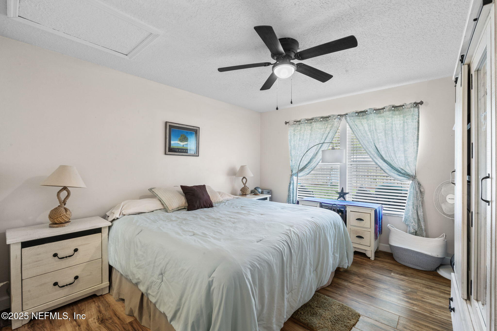 106 PLANTATION POINT Drive, St. Augustine