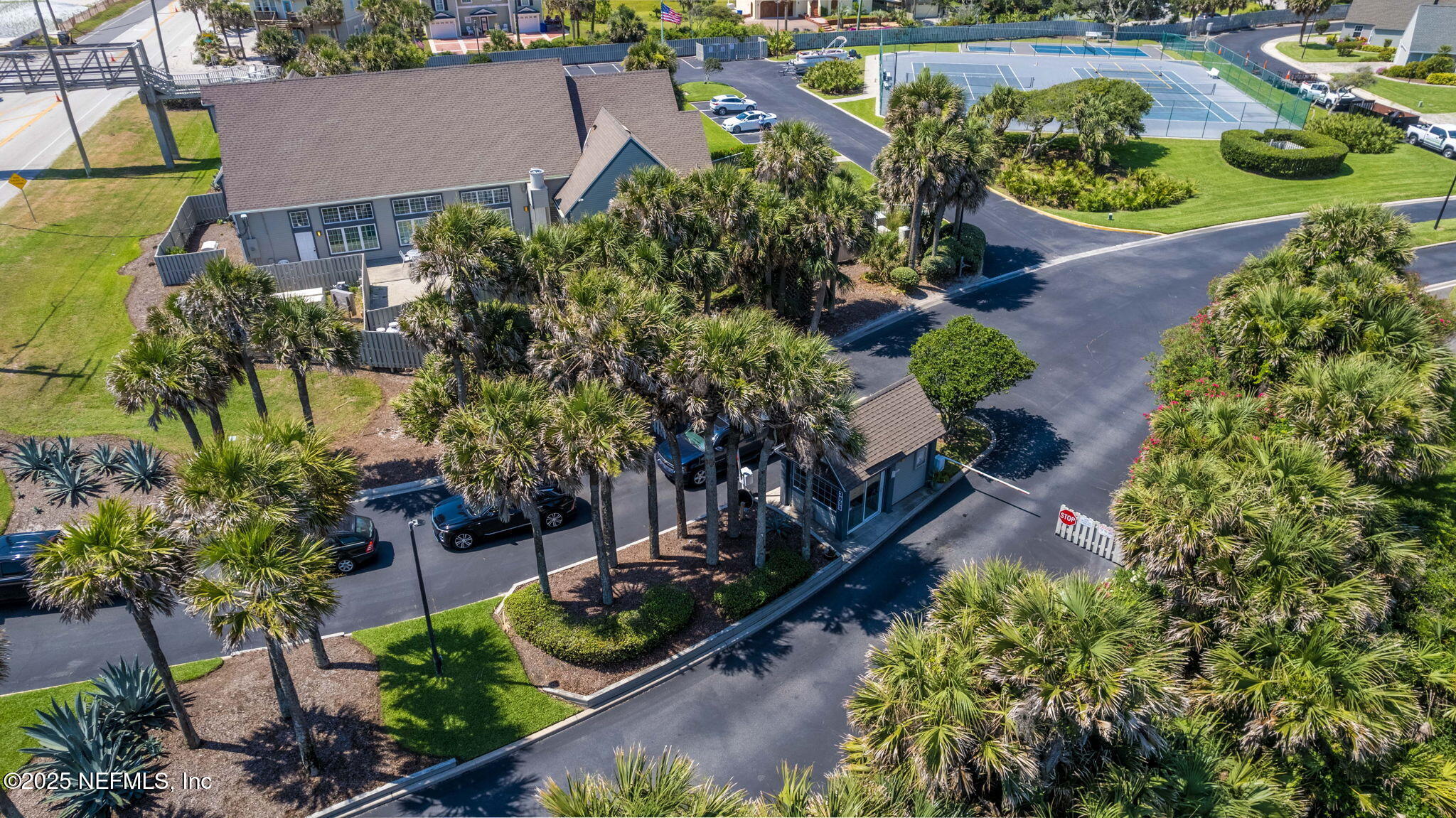 110 OCEAN HOLLOW Lane 116, St. Augustine Unit: 116