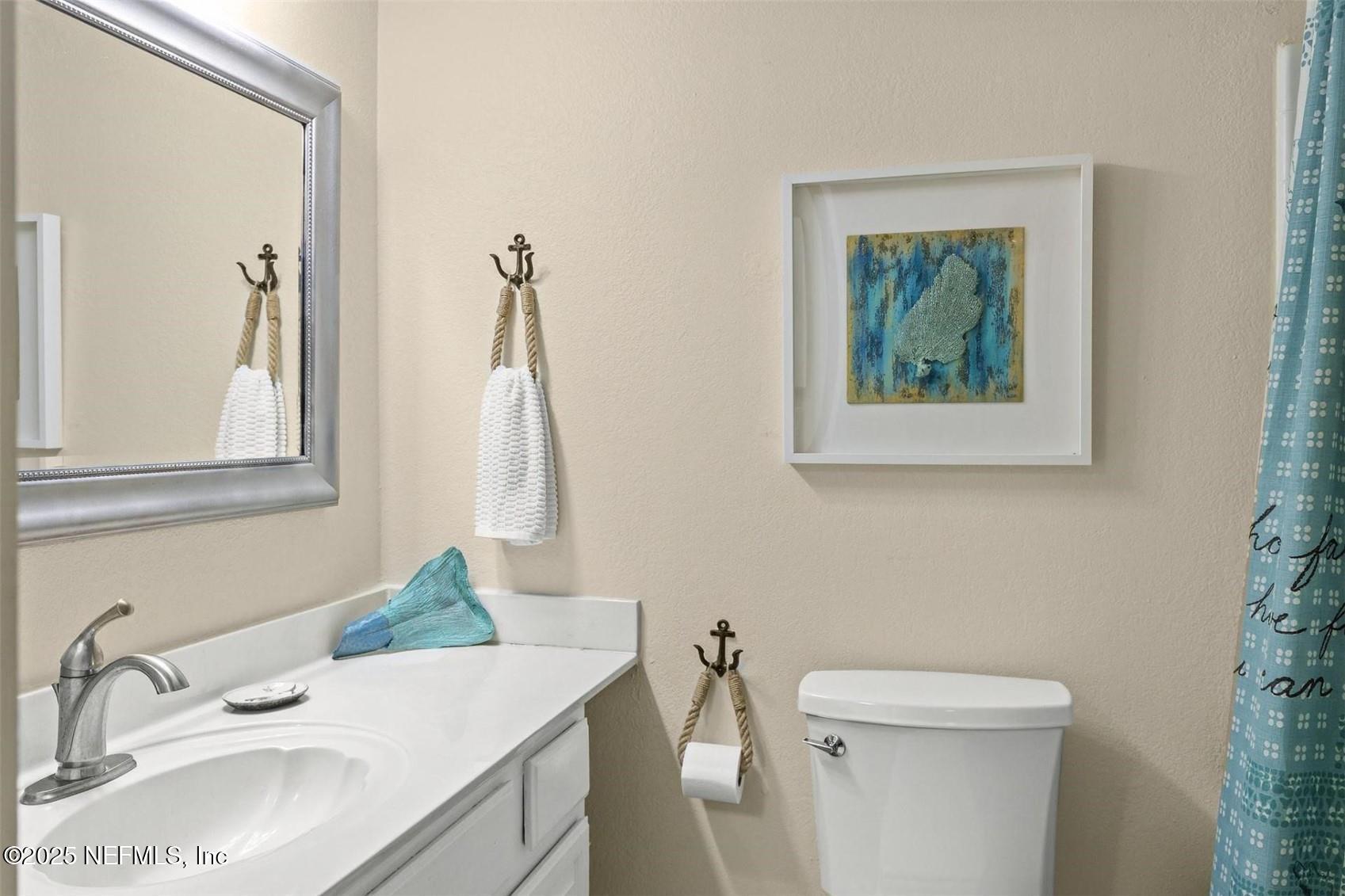 110 OCEAN HOLLOW Lane 116, St. Augustine Unit: 116