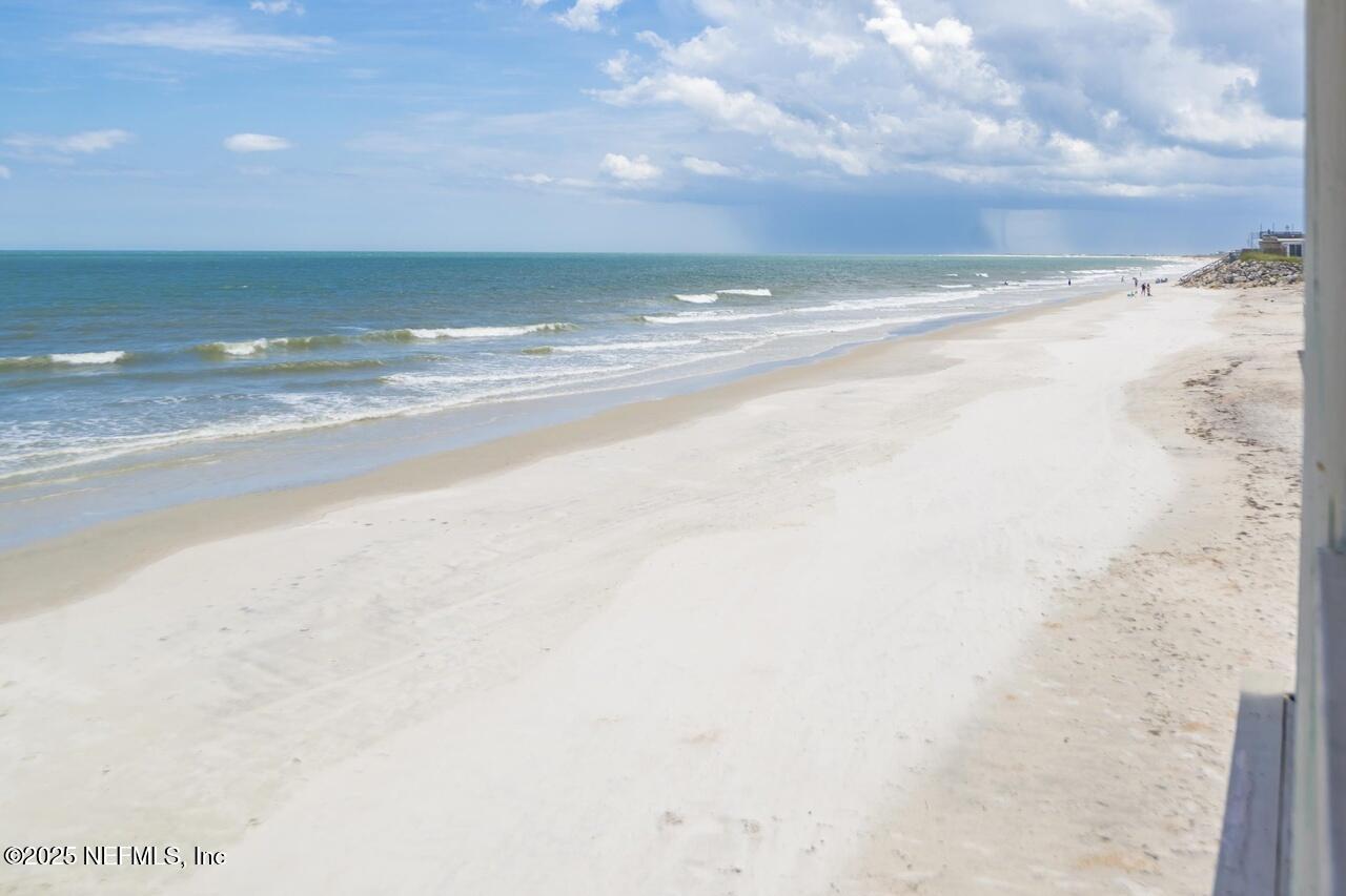 110 OCEAN HOLLOW Lane 116, St. Augustine Unit: 116