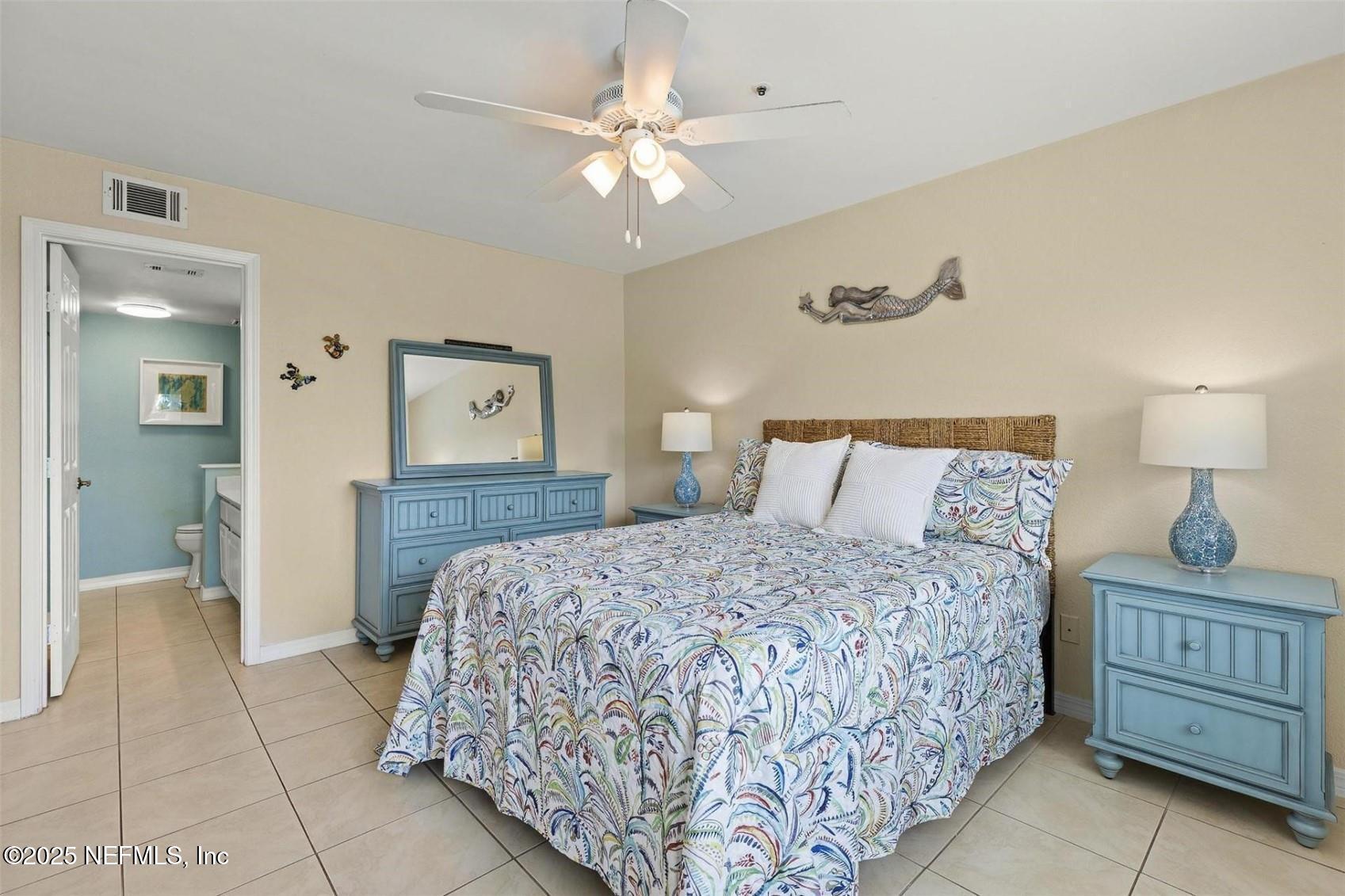 110 OCEAN HOLLOW Lane 116, St. Augustine Unit: 116