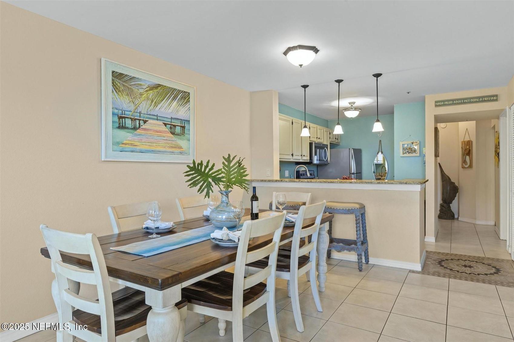 110 OCEAN HOLLOW Lane 116, St. Augustine Unit: 116