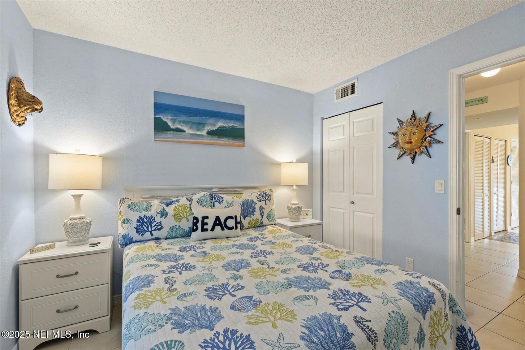 110 OCEAN HOLLOW Lane 116, St. Augustine Unit: 116