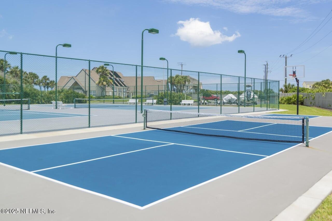 110 OCEAN HOLLOW Lane 116, St. Augustine Unit: 116