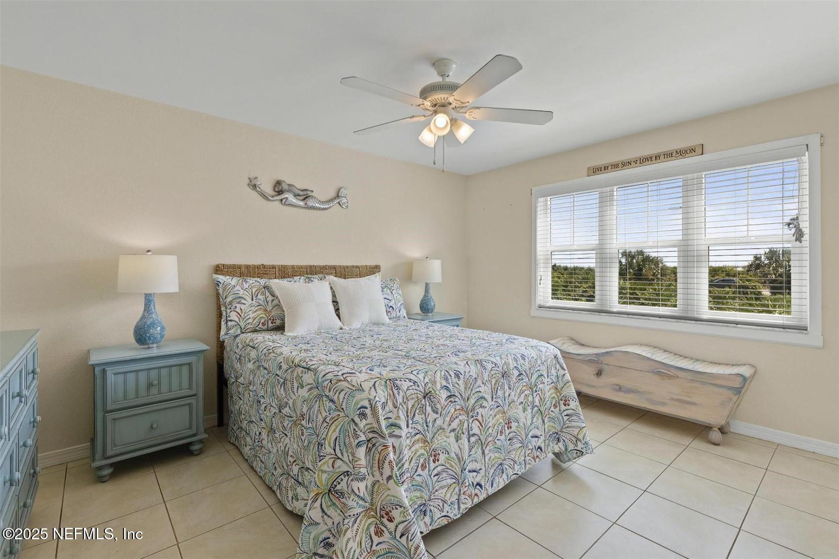 110 OCEAN HOLLOW Lane 116, St. Augustine Unit: 116