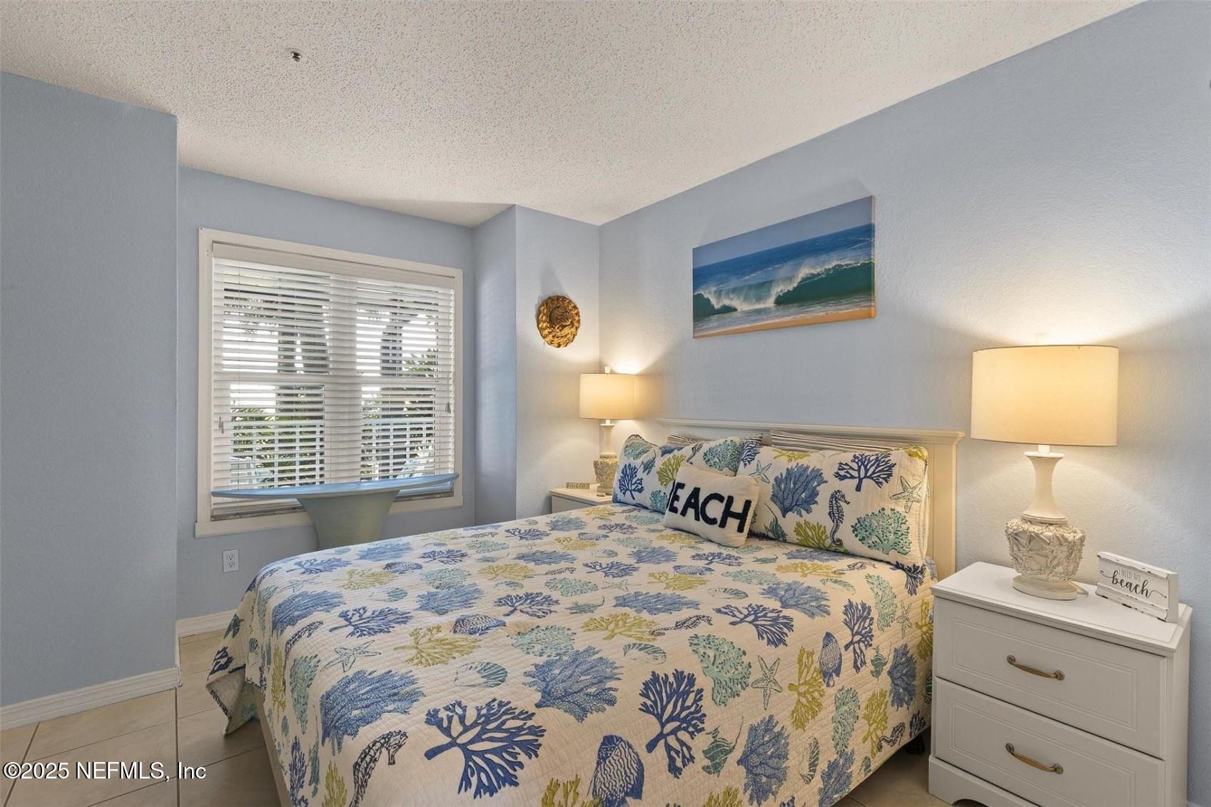110 OCEAN HOLLOW Lane 116, St. Augustine Unit: 116