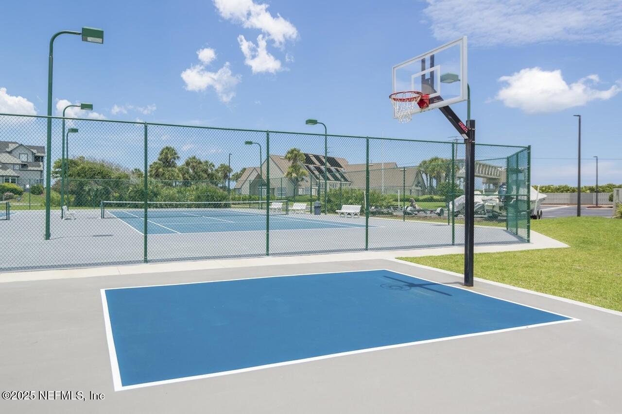 110 OCEAN HOLLOW Lane 116, St. Augustine Unit: 116