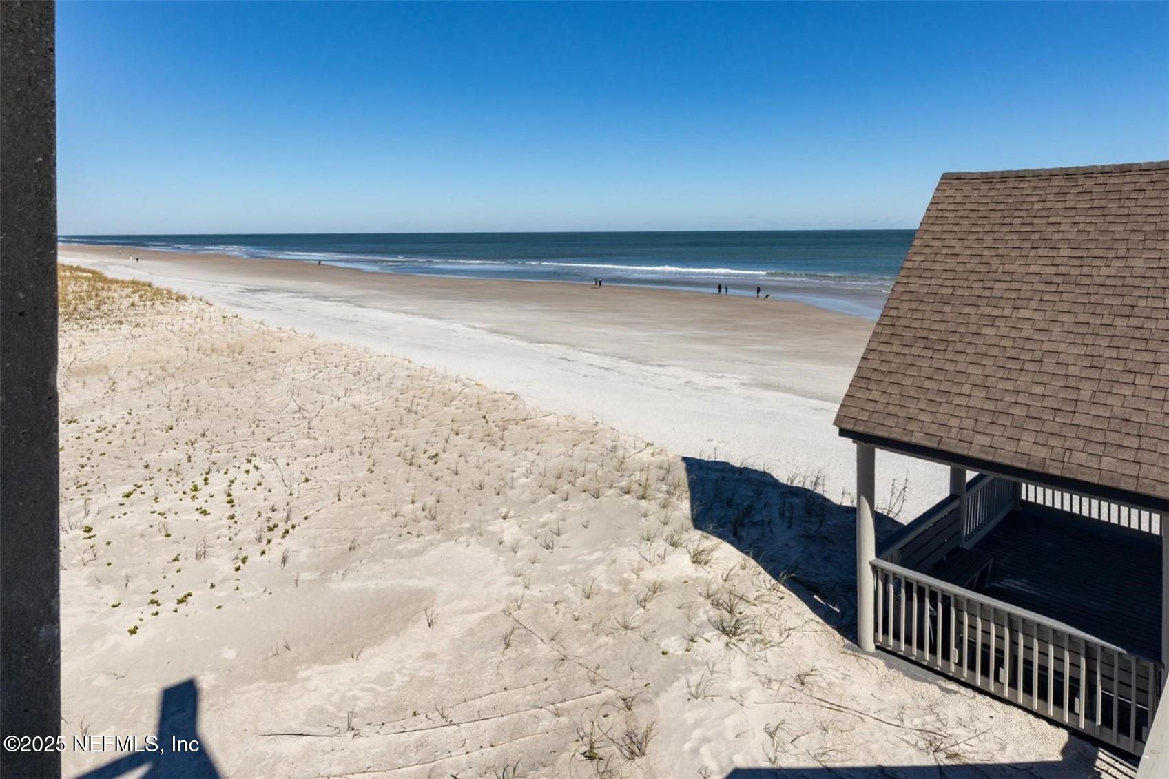 110 OCEAN HOLLOW Lane 116, St. Augustine Unit: 116