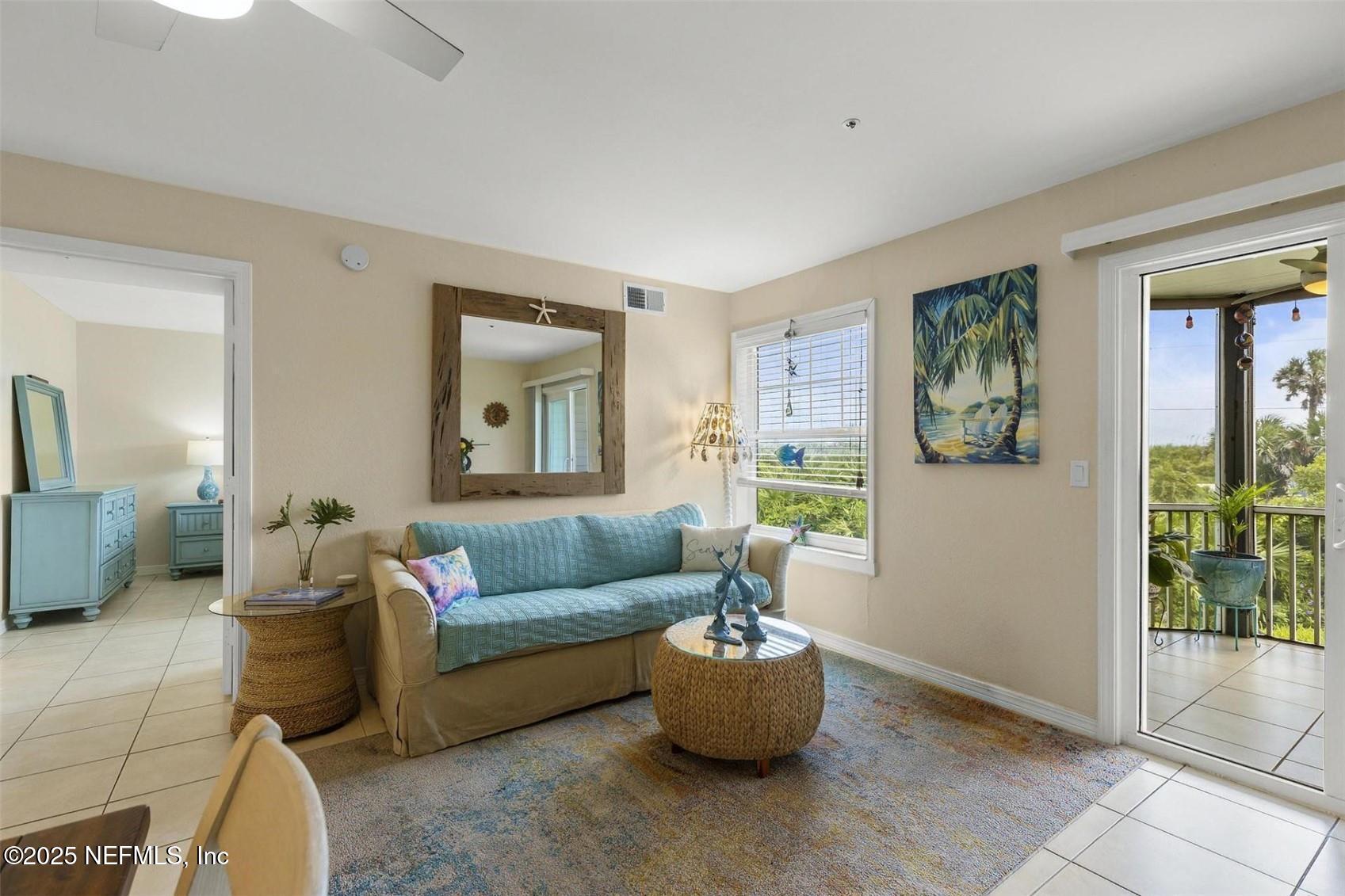 110 OCEAN HOLLOW Lane 116, St. Augustine Unit: 116
