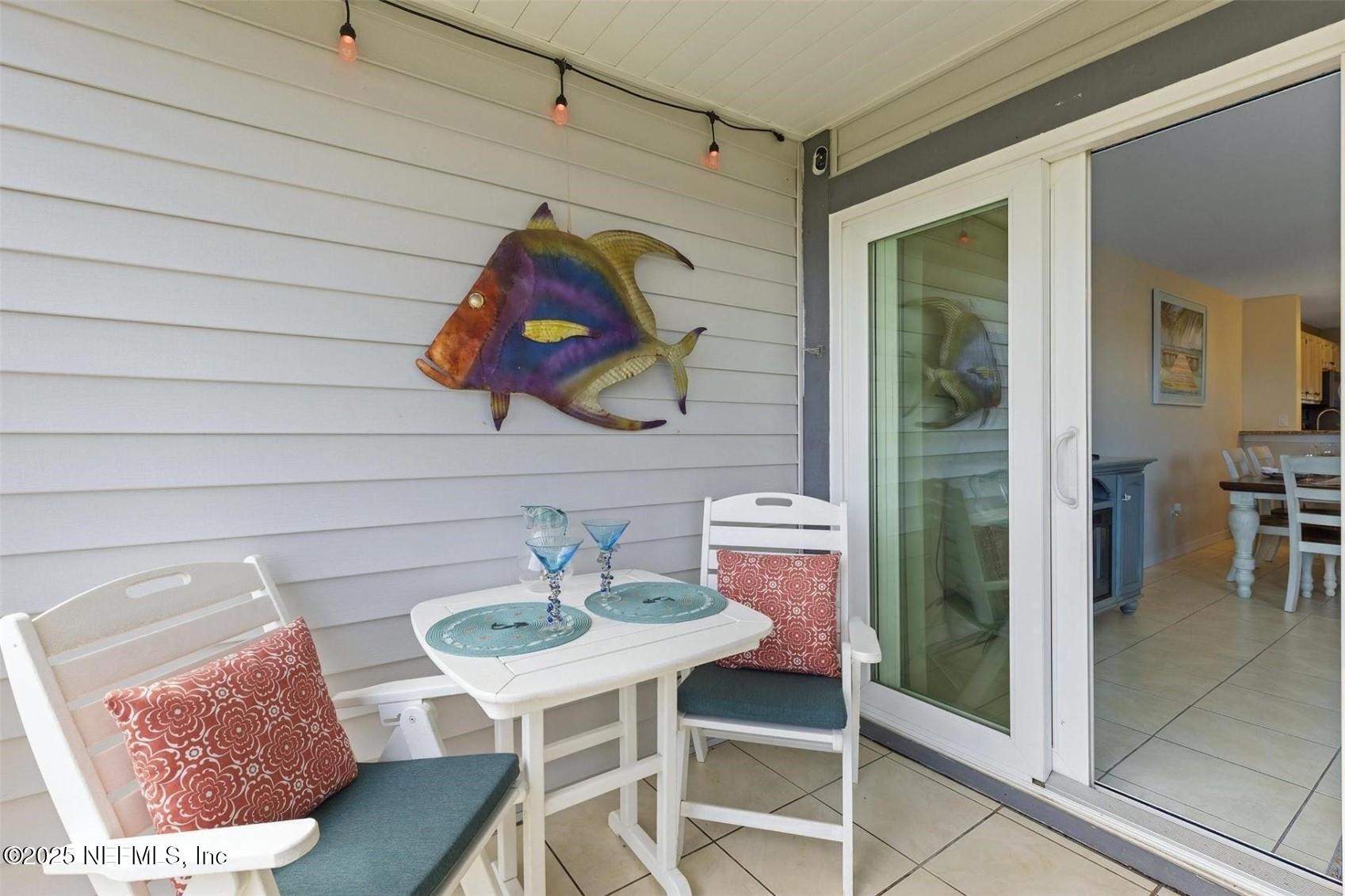 110 OCEAN HOLLOW Lane 116, St. Augustine Unit: 116