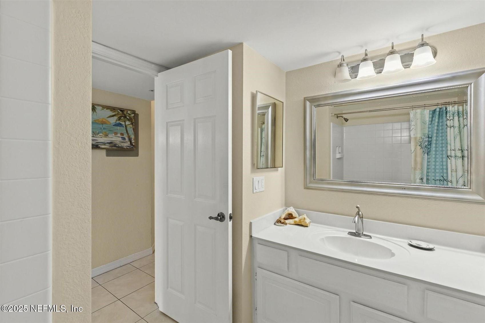 110 OCEAN HOLLOW Lane 116, St. Augustine Unit: 116