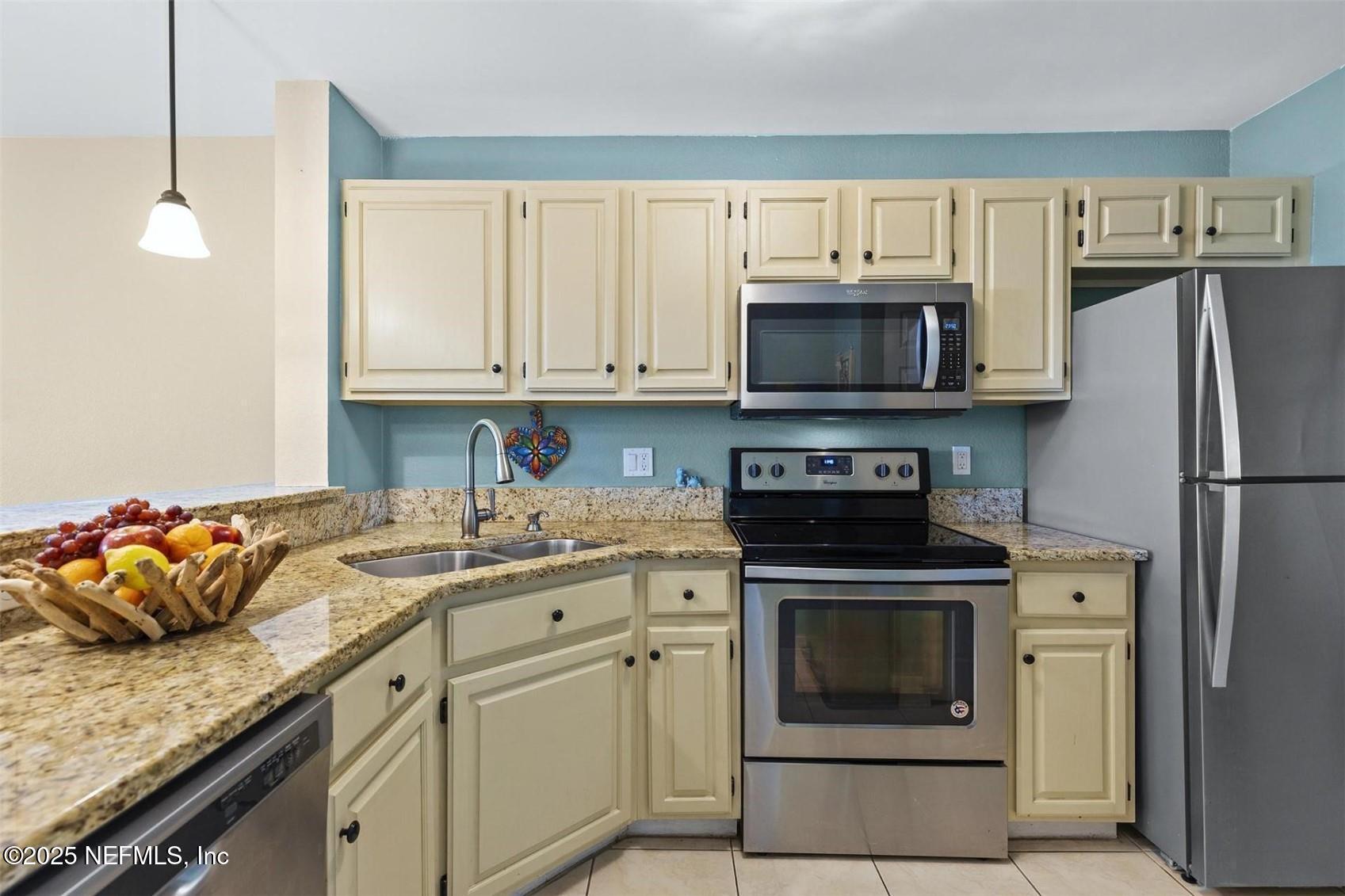 110 OCEAN HOLLOW Lane 116, St. Augustine Unit: 116