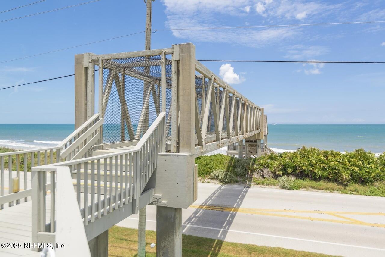 110 OCEAN HOLLOW Lane 116, St. Augustine Unit: 116