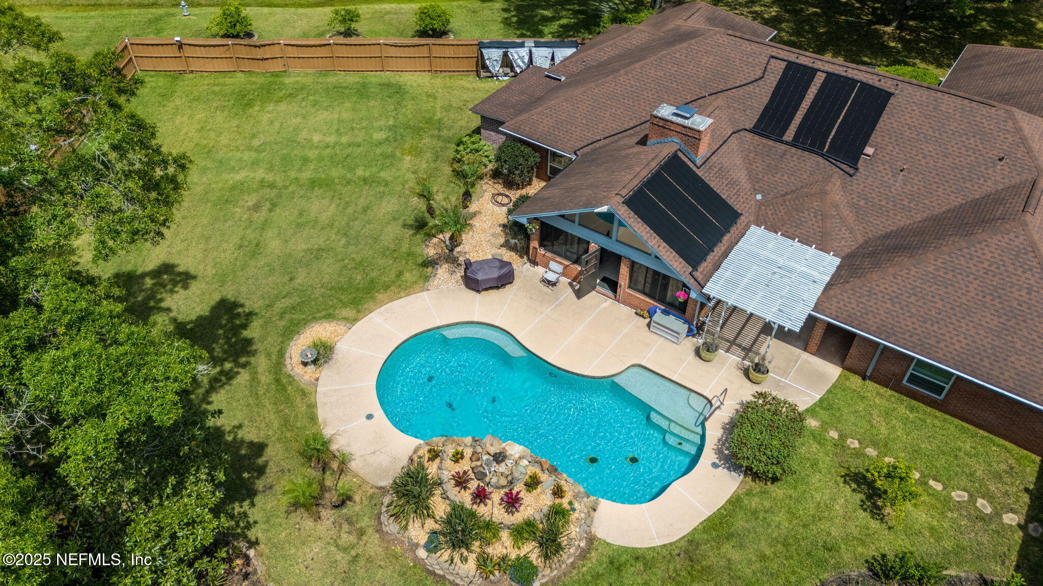 5640 STARLIGHT Lane