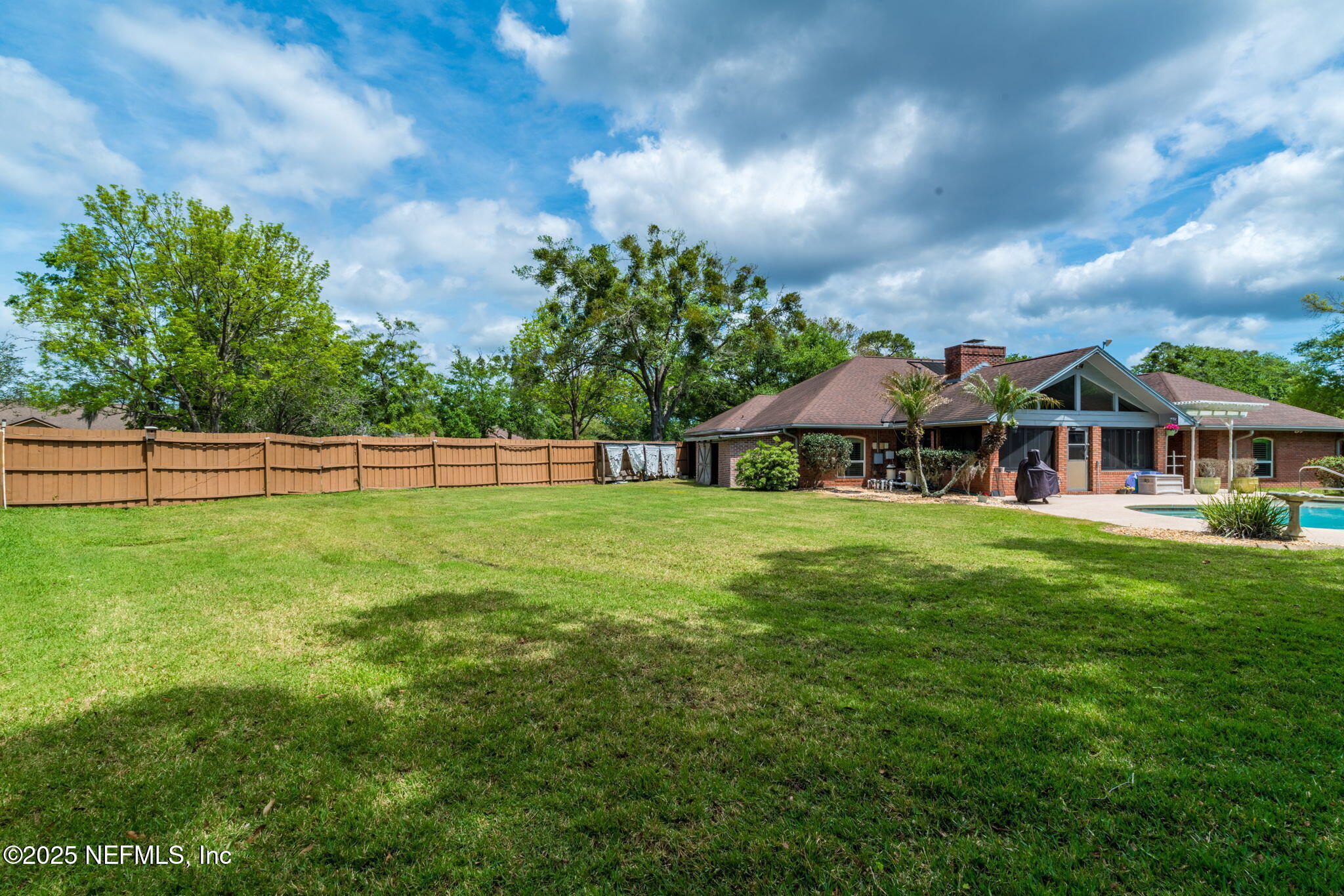 5640 STARLIGHT Lane