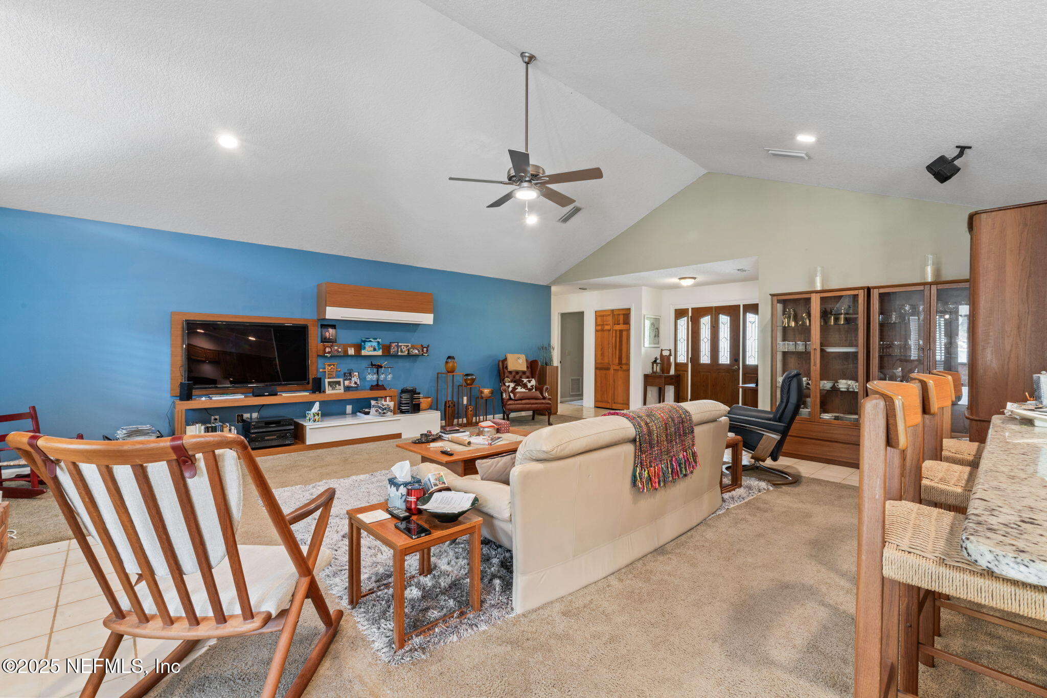 5640 STARLIGHT Lane