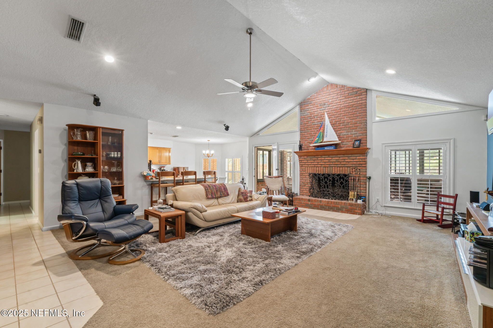 5640 STARLIGHT Lane