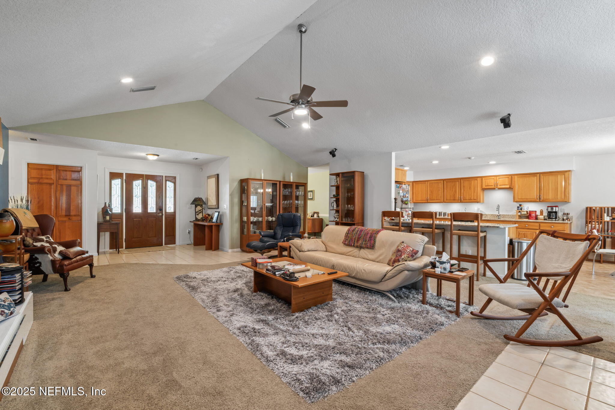 5640 STARLIGHT Lane
