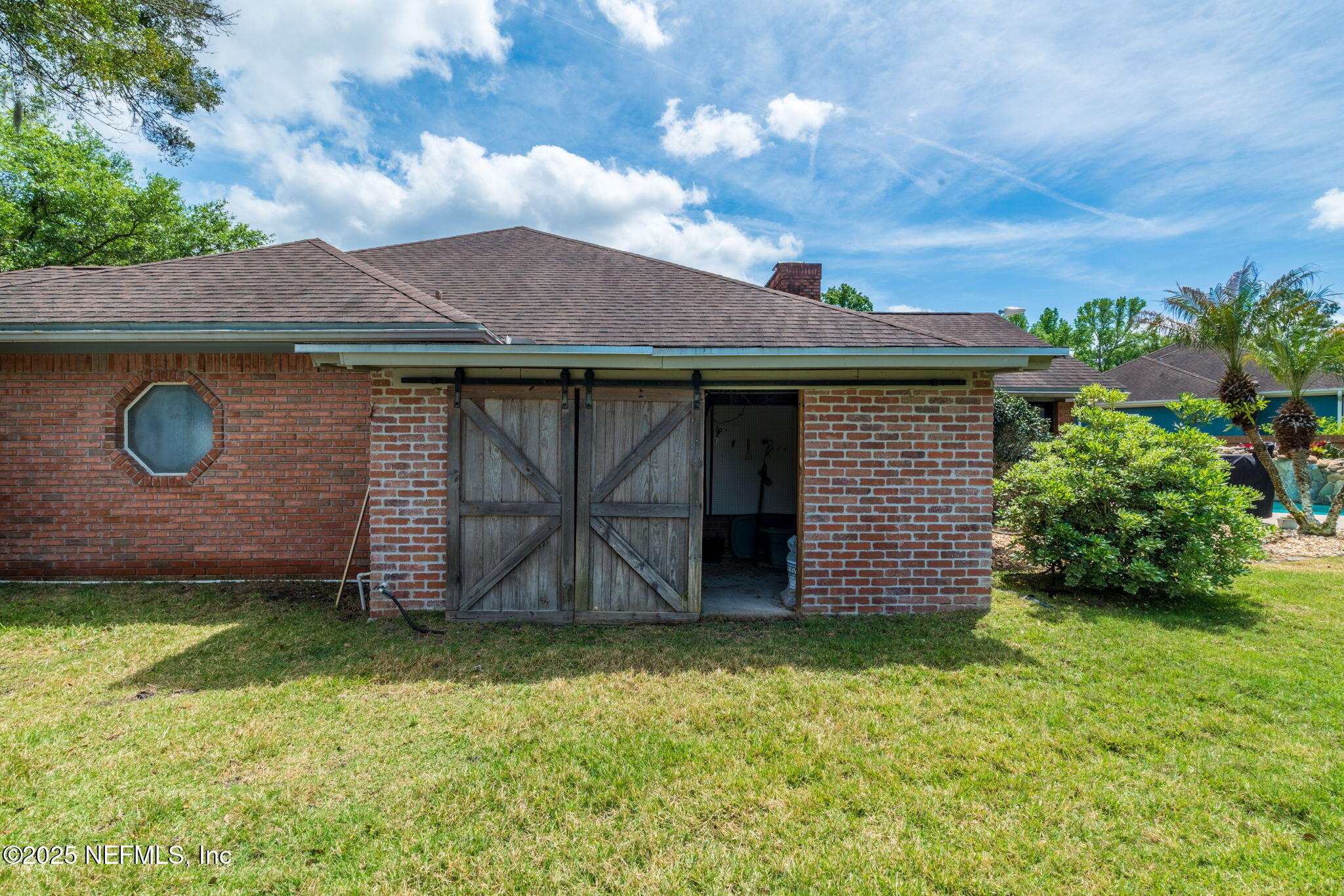 5640 STARLIGHT Lane