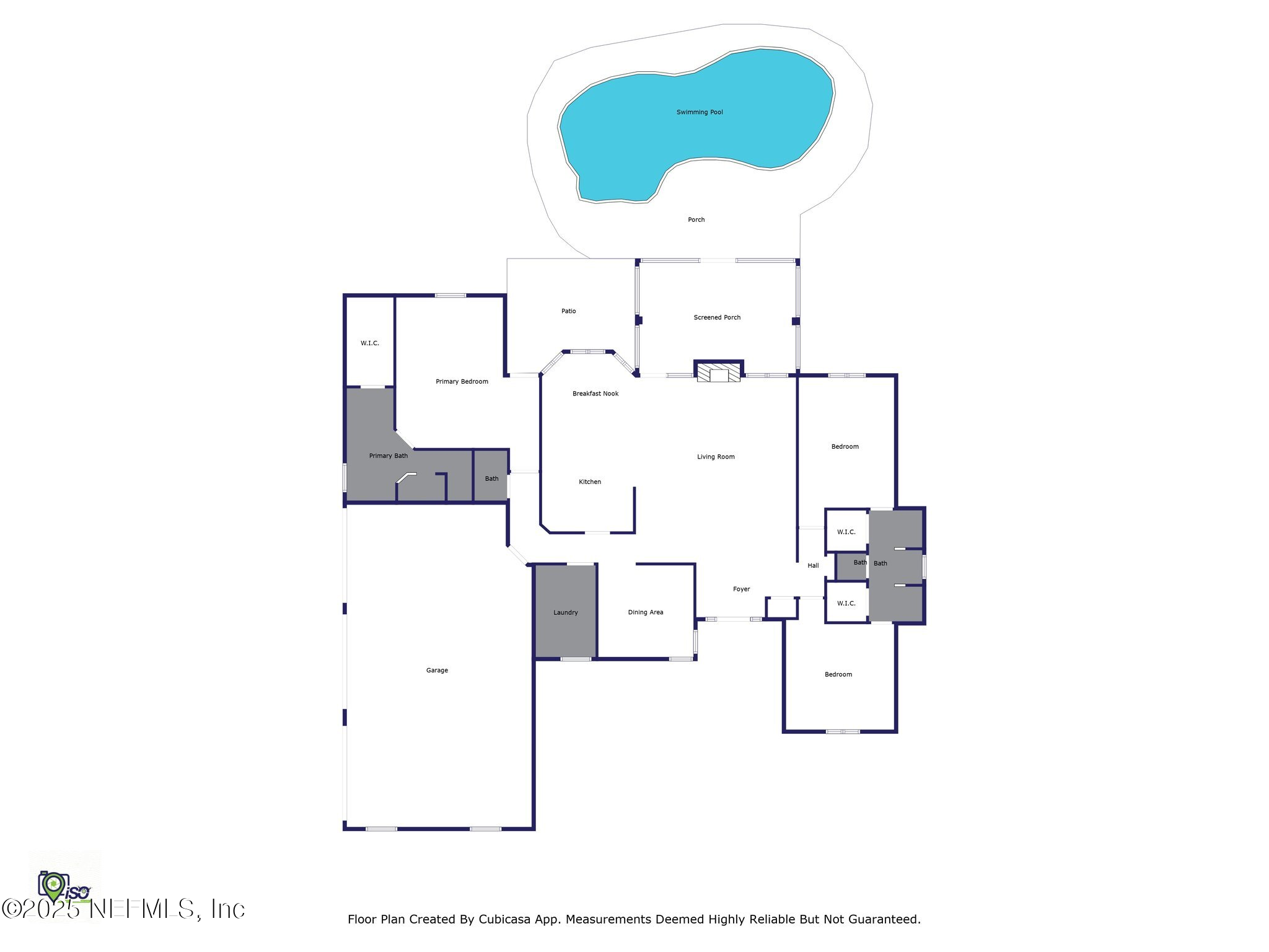 5640 STARLIGHT Lane