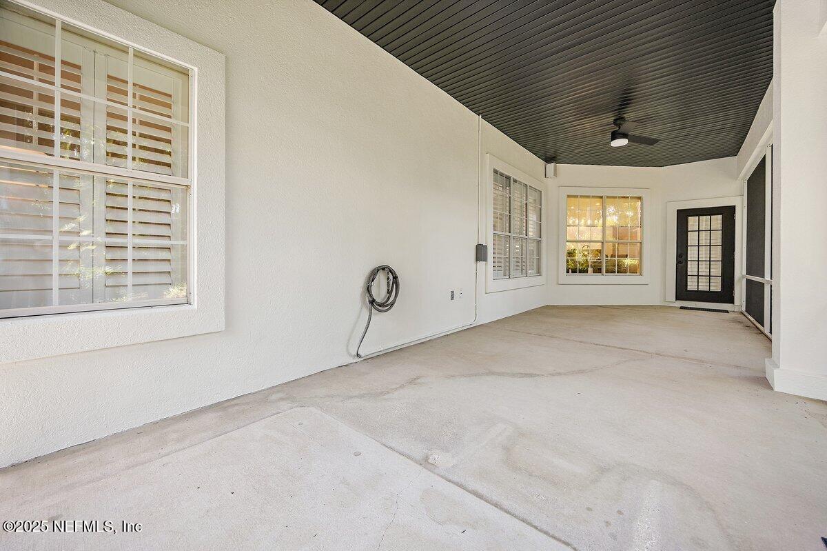 1611 NOTTINGHAM KNOLL Drive