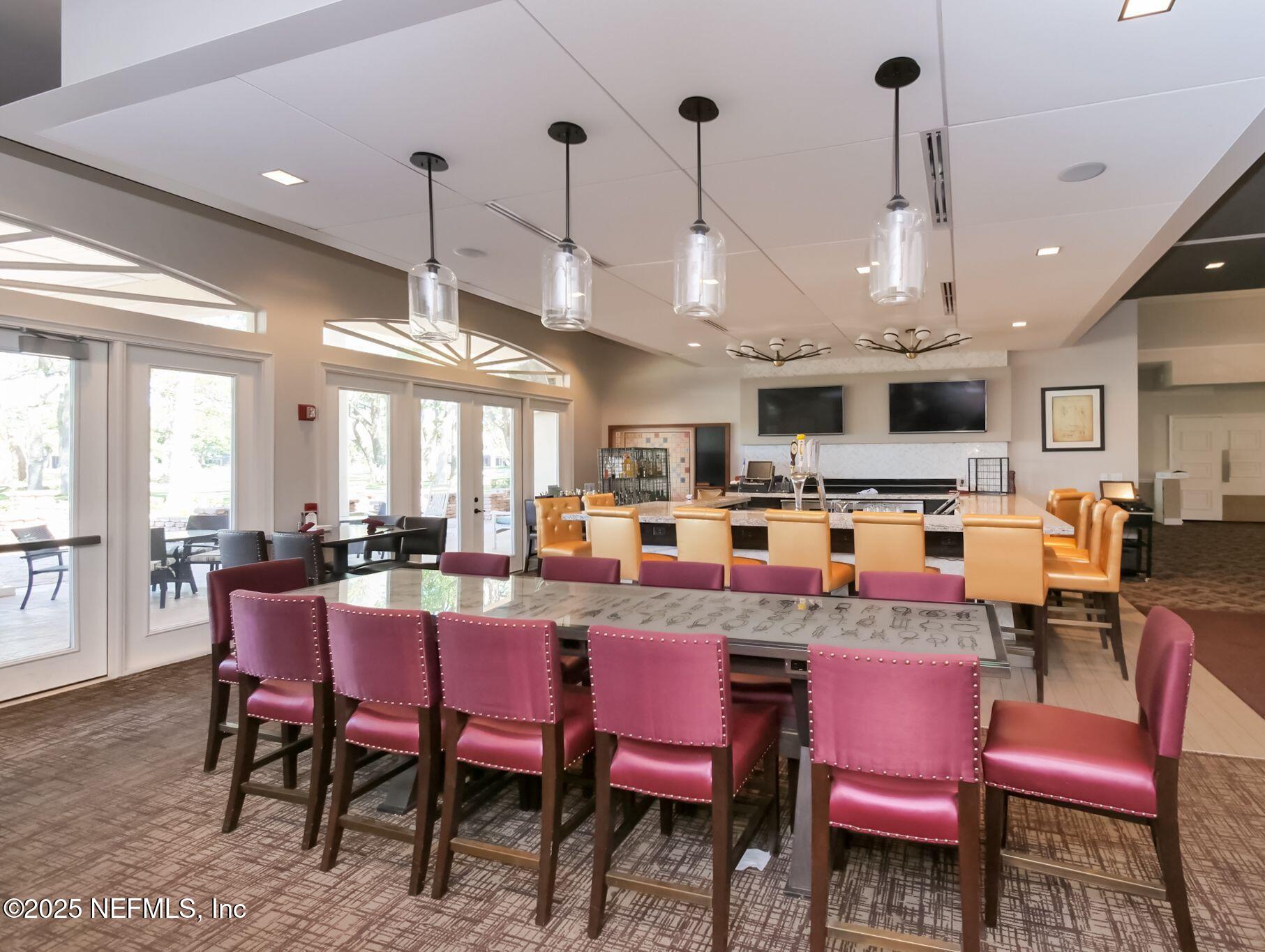 1611 NOTTINGHAM KNOLL Drive