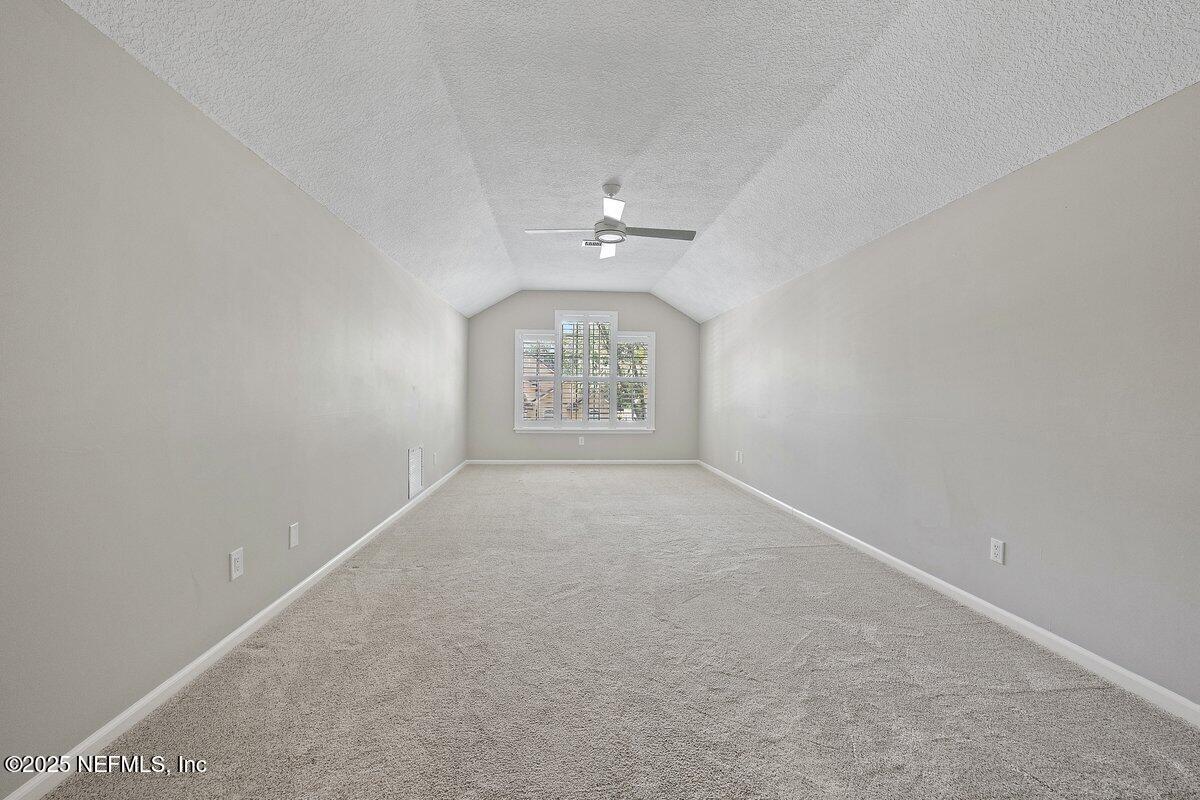 1611 NOTTINGHAM KNOLL Drive
