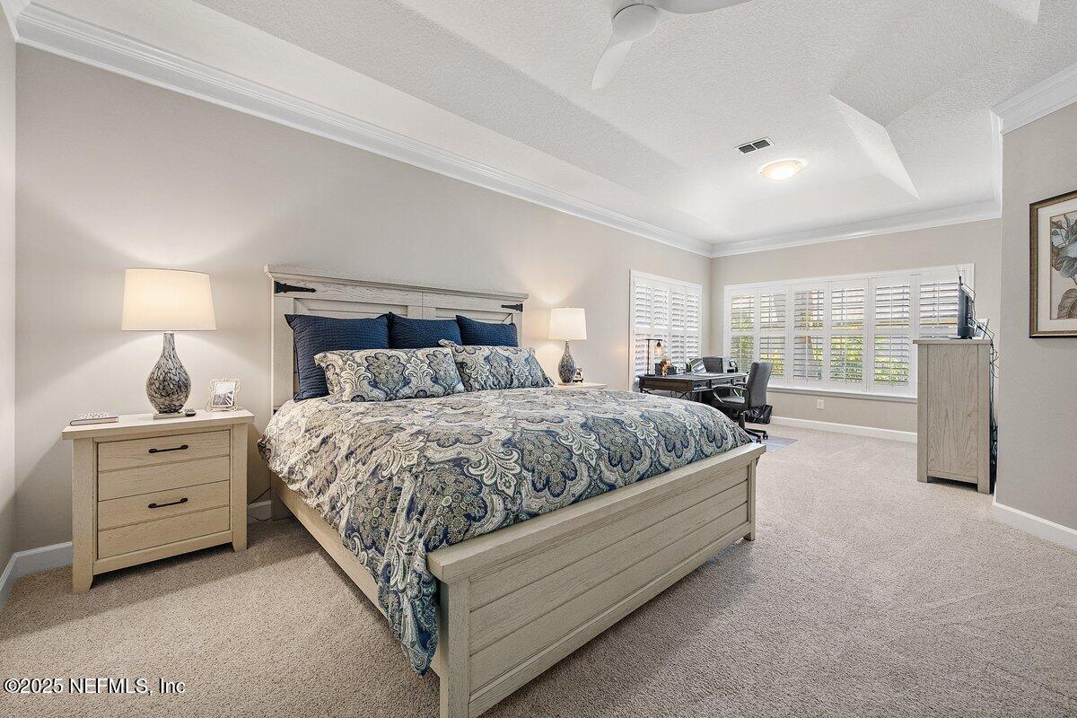 1611 NOTTINGHAM KNOLL Drive