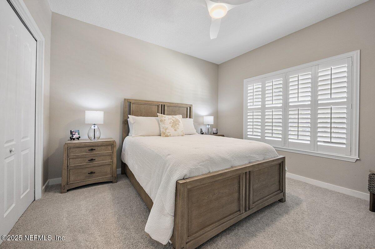 1611 NOTTINGHAM KNOLL Drive