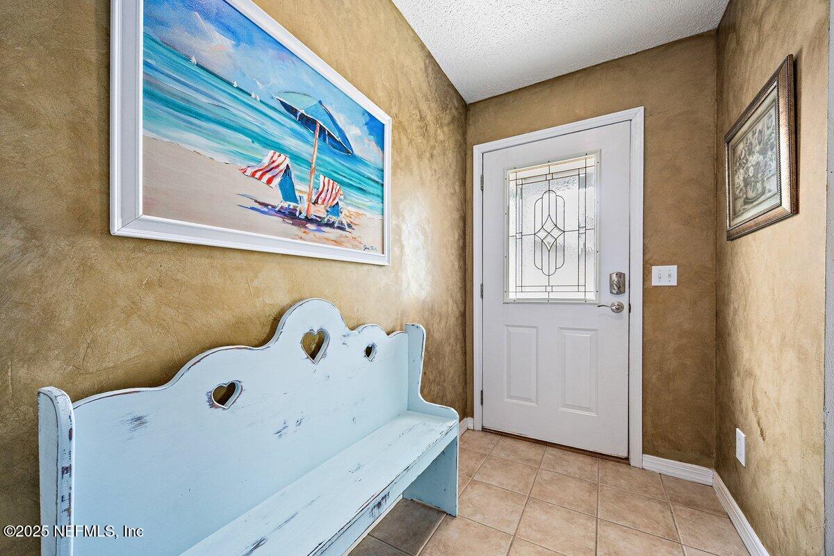 108 HAMMOCK Circle, St. Augustine