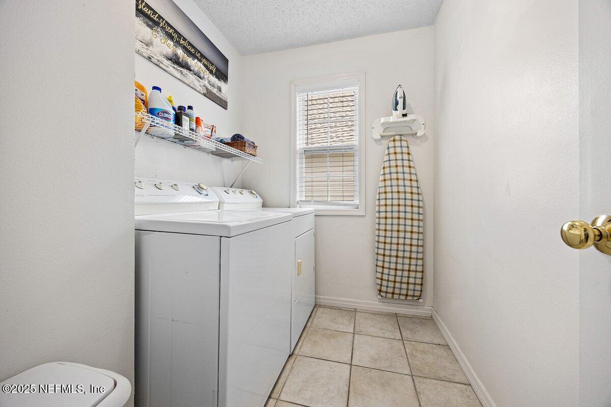 108 HAMMOCK Circle, St. Augustine