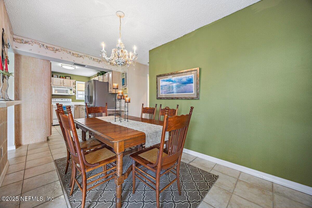 108 HAMMOCK Circle, St. Augustine