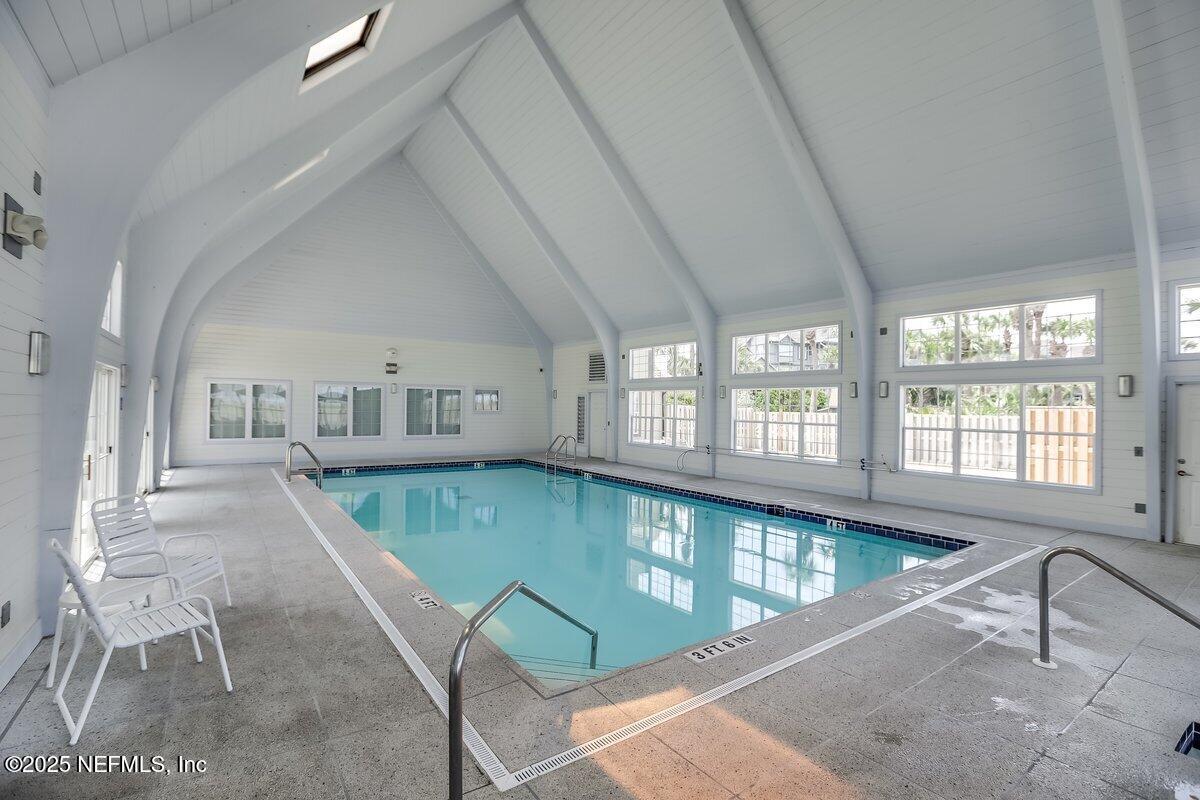 108 HAMMOCK Circle, St. Augustine