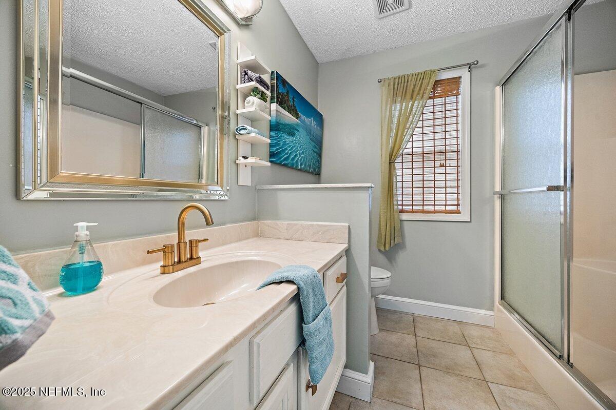 108 HAMMOCK Circle, St. Augustine