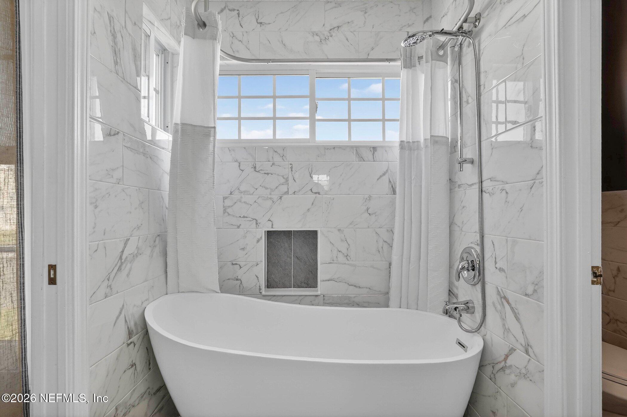 108 HAMMOCK Circle, St. Augustine