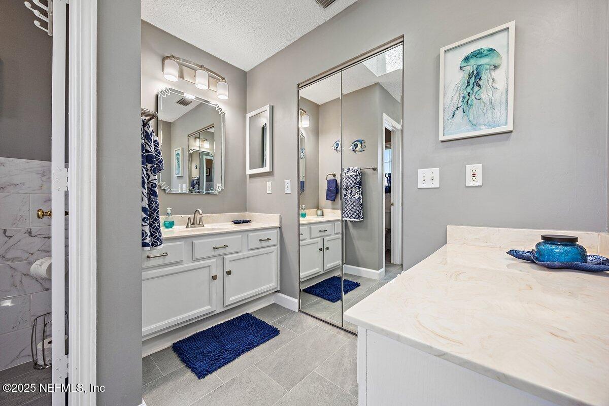 108 HAMMOCK Circle, St. Augustine