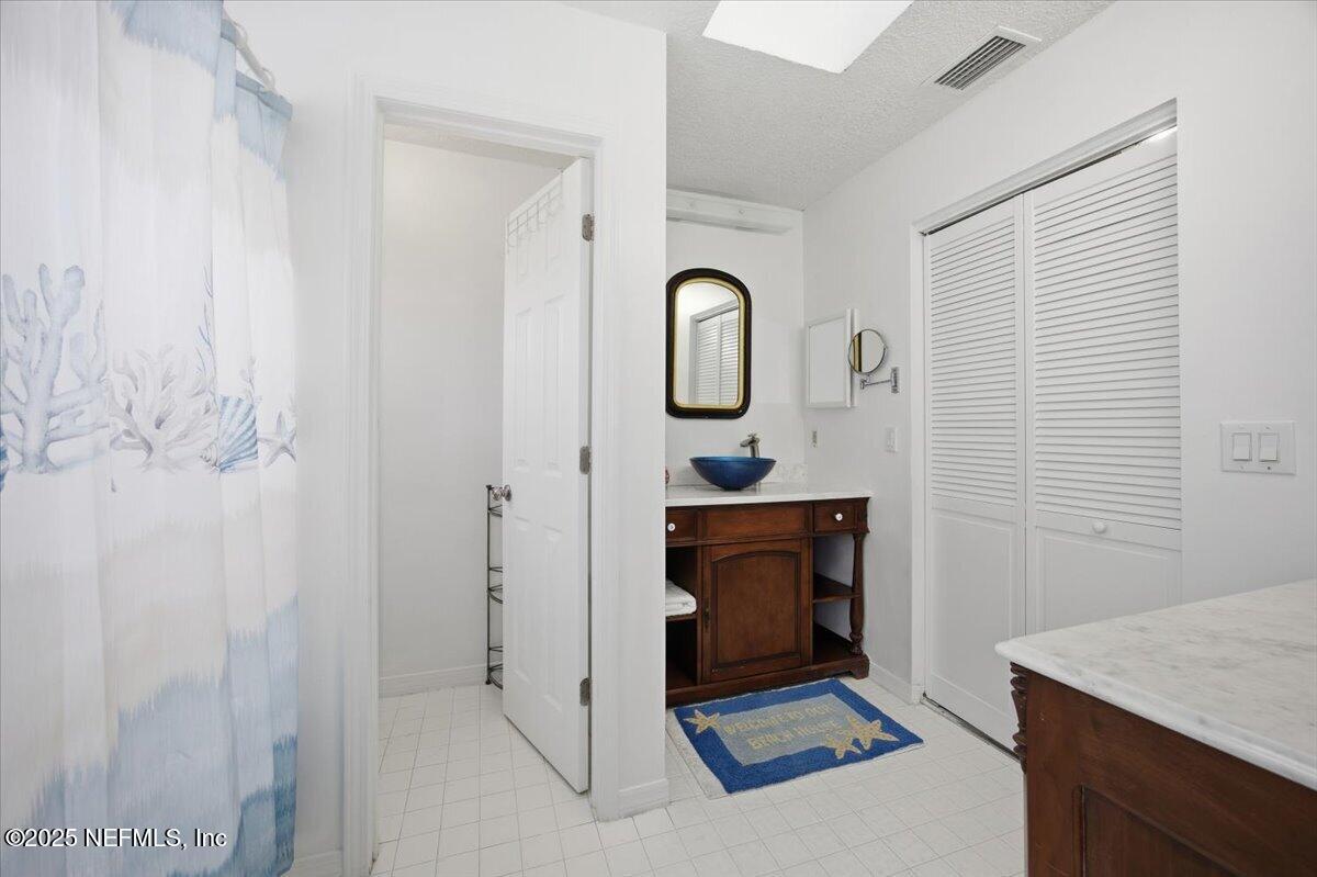 101 OCEAN HOLLOW Lane, St. Augustine