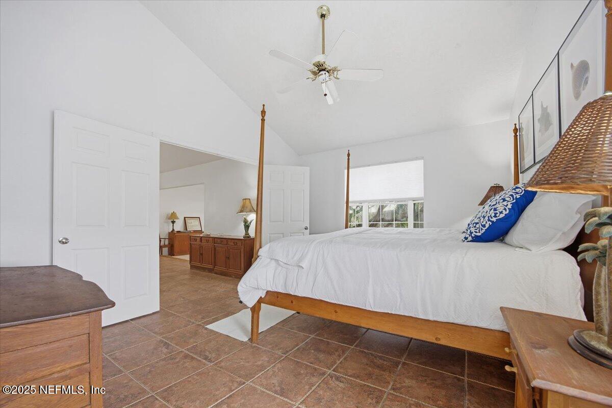 101 OCEAN HOLLOW Lane, St. Augustine