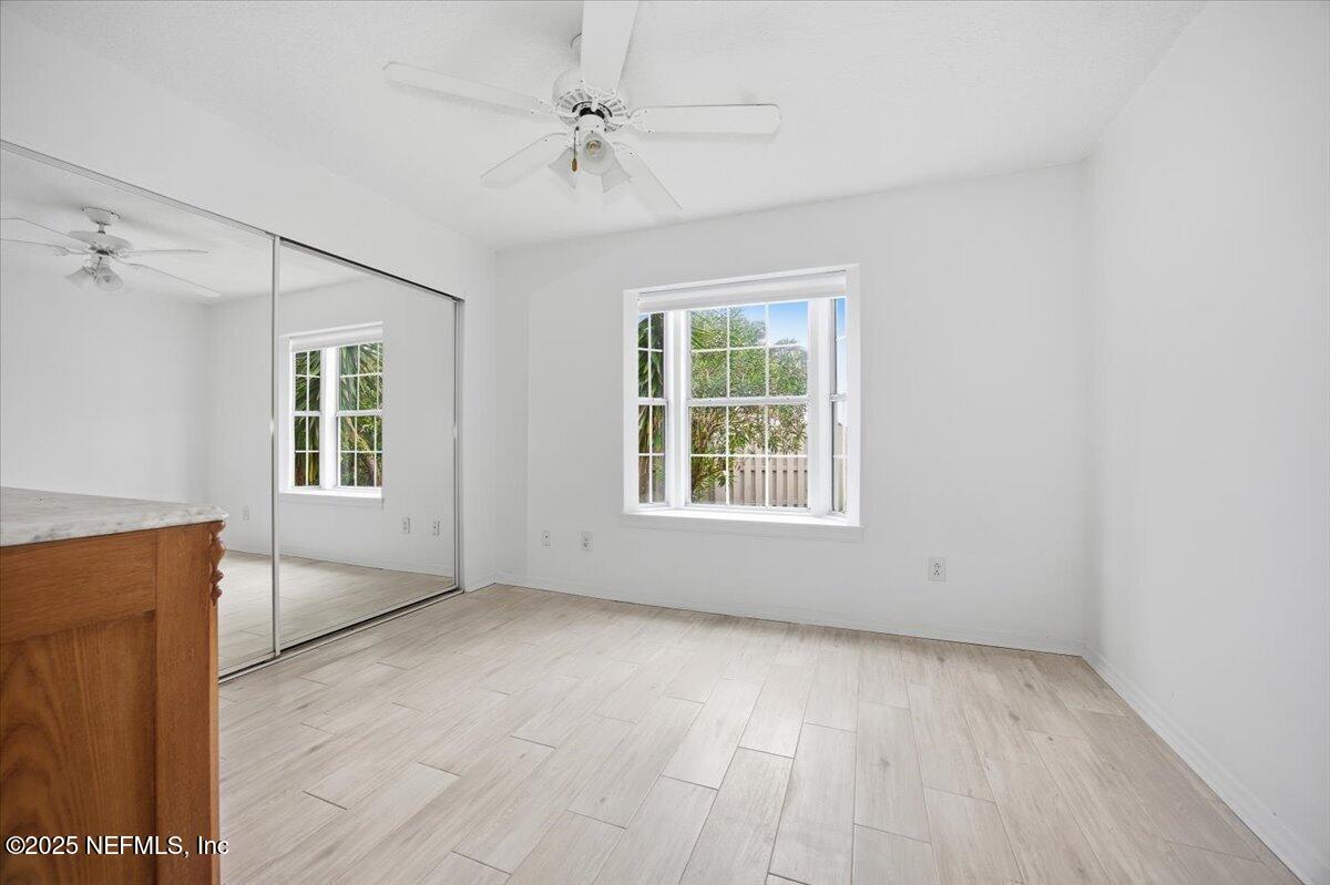 101 OCEAN HOLLOW Lane, St. Augustine