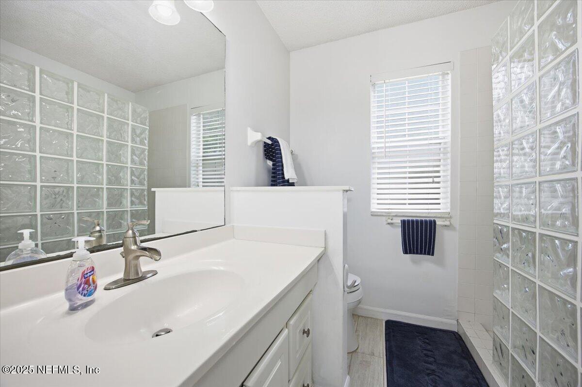 101 OCEAN HOLLOW Lane, St. Augustine